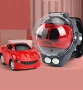 Image result for Blue Will Watch Car Toy