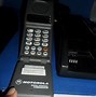 Image result for Motorola Flip Phone 90s