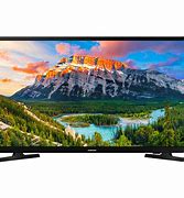 Image result for 40 Inch Smart TV