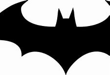 Image result for batman logos vector