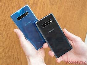 Image result for Galaxy S10e Back