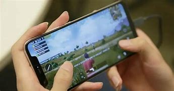 Image result for No Difference Gaming and Normal Smartphone
