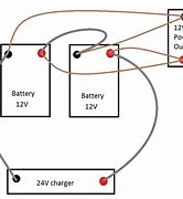 Image result for iPhone 5 Battery Connector