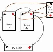 Image result for 24V 1.3Ah Lithium Battery