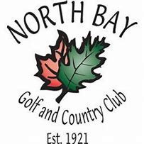 Image result for North Bay BRC