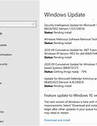 Image result for Update Operating System PC