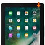 Image result for iPad 4th Generation Charging Port