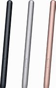 Image result for Samsung S7 Tablet S Pen