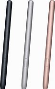 Image result for Samsung S7 Tablet Pen