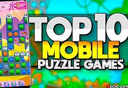 Image result for Windows Phone Puzzle Games