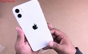 Image result for iPhone 11 Pro Max White Unboxing