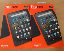 Image result for Kindle Fire HD 8 32GB