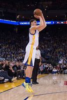 Image result for NBA Basketball