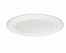 Image result for Downlight Philips LED Panel