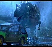 Image result for Jurassic Park Teams Background