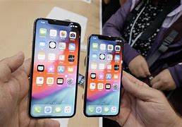 Image result for iPhone XS Max Hand