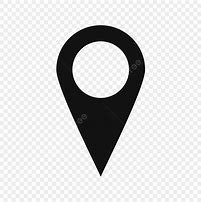 Image result for Location Symbol Vector