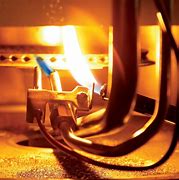 Image result for Electric Furnace Troubleshooting