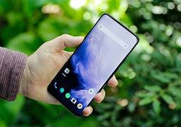 Image result for Twist Andriod Phone