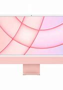 Image result for Apple M1 Red iMac