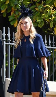 Image result for Chelsey Davy Images
