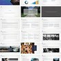 Image result for Modern PPT About Mobile