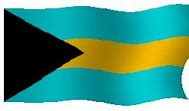 Image result for Bahamas Clothing Style