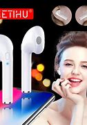 Image result for iPhone 8 Plus Earpiece