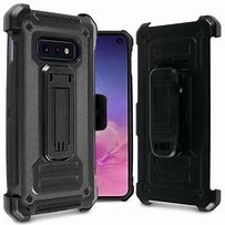Image result for Samsung Galaxy S10e Belt Cases