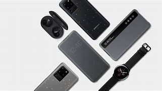 Image result for Samsung Smart Accessories