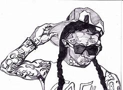 Image result for Lil Wayne Ex