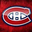 Image result for Montreal Canadiens iPhone Wallpaper