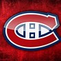 Image result for montreal canadiens