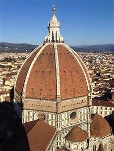 firenze cupola brunelleschi la cupola brunelleschi vista dalla cima canile firenze cupola brunelleschi la cupola brunelleschi vista dalla cima canile