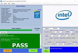 Image result for PC Diagnostic Tool