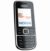 Image result for Nokia Classic