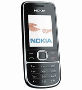 Image result for Nokia 2700