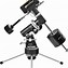 Image result for Telescope Mount