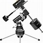 Image result for Telescope Mounts Astronomy