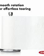 Image result for Diamond Plate Paper Towel Holder