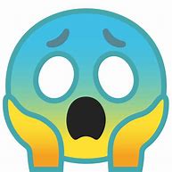 Image result for Terror Emoji