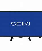 Image result for Seiki TV Logo