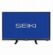 Image result for Seiki Digital TV