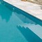 Image result for Piscine Coque Couleur Beige