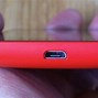 Image result for Nokia Lumia 520 Koodo