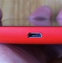 Image result for Lumia 520 Battery