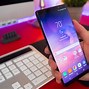 Image result for Samsung Galaxy Note 7 Fan Editon in English Images