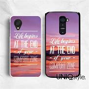 Image result for Night Sky Phone Cases 5S