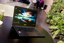 Image result for 13-Inch Laptop Best Walper