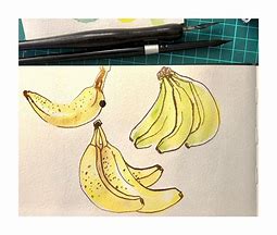 Image result for Month Drawing Challenge